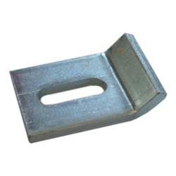 TUBO DE SOLDADURA 60/40 1 mm