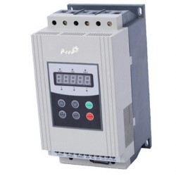 TIRA DE PINES HEMBRA 1X40