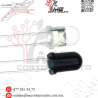 LED INFRARROJO 940 NM