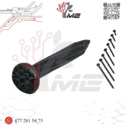 CLAVOS PARA CONCRETO