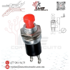 SWITCH MINI NA ROJO 3A 125V