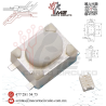 SMD MICROINTERRUPTOR