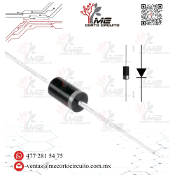 RECUPERACIÓN RÁPIDA
