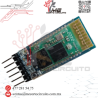 MODULO BLUETOOTH HC-05 ARDUINO