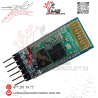 MODULO BLUETOOTH HC-05 ARDUINO
