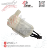MINI BOMBA DE AGUA DC 3-5V 70-120 L/H