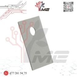 MICA DISIPADORA TO-220