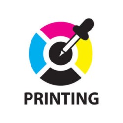 IMPRESION -COPIA-SCANER