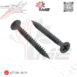 PIJA MULTIUSOS PLANA #6