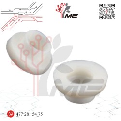 DISIPADOR / BUJE TO-220