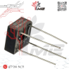 PUENTE RECTIFICADOR 3A 1000V