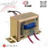 TRANSFORMADOR 24V 2A