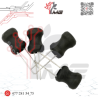 INDUCTOR DE POTENCIA 8*10 mm