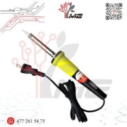 CAUTIN DE LAPIZ 30 W