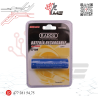 BATERIA RECARGABLE LI-ION 3.7V 2000 mAh (18650)