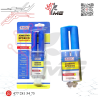 PEGAMENTO EPOXICO 25 ML
