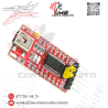 MÓDULO FTDI USB-TTL FT232 3.3-5V
