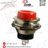 SWITCH REDONDO PUSH 3A 125V