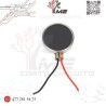 MOTOR DE VIBRACION 3-5V