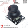 MÓDULO JOYSTICK XY KY-023
