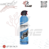 AIRE COMPRIMIDO SILIMEX 440 ml