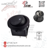 SWITCH REDONDO ON – OFF