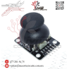 MÓDULO JOYSTICK XY KY-023