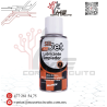 LUBRICANTE /LIMPIADOR SILIMEX SILIJET 170 ML