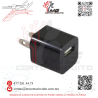 ADAPTADOR DE ALIMENTACION  5V 1A