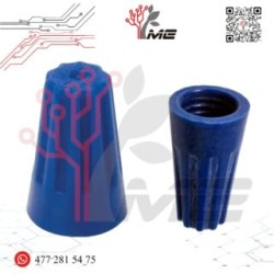 CAPUCHON DE ROSCA INTERIOR CAL. 10-12