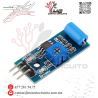 SENSOR DE VIBRACIÓN SW-420