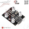SENSOR DE COLOR TCS230