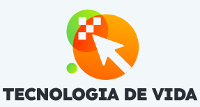 TECNOLOGIA DE VIDA