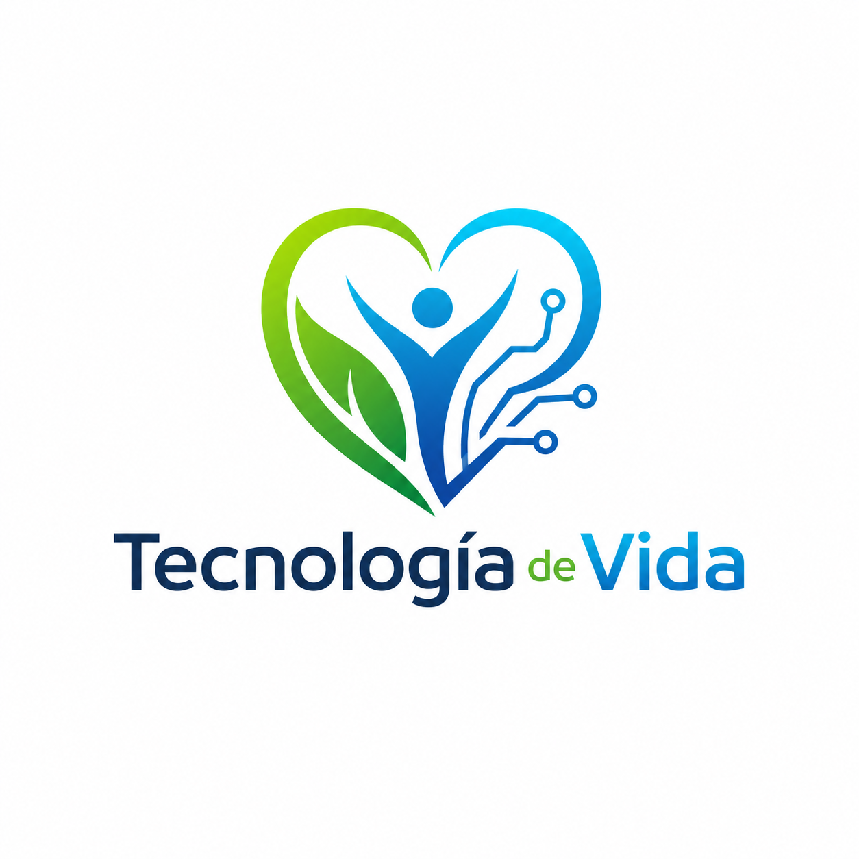 Tecnología de Vida